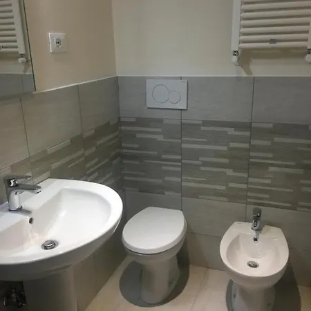 Appartement Pantheon Luxury House Rome